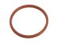 View Engine Oil Cooler Gasket. Engine Oil Cooler O Ring. Full-Sized Product Image 1 of 10